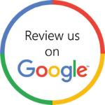 Review us on Google Request